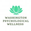 washington-psychological-wellness