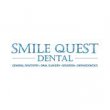 smile-quest-dental