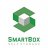 smartbox-selfstorage-stuttgart