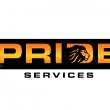 pride-services