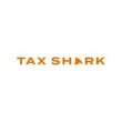 tax-shark