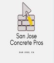san-jose-concrete-pros