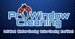 family-pro-window-cleaning
