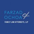farzad-ochoa-family-law-attorneys-llp
