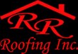 r-r-roofing-inc
