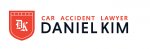 car-accident-lawyer-daniel-kim