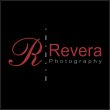revera-photography