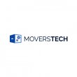 moverstech-crm