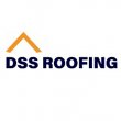 dss-roofing