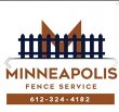 minneapolis-fence-pros