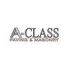 a-class-paving-masonry