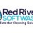 red-river-softwash-roof-cleaning-pressure-washing-power-washing