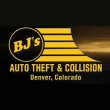 bj-s-auto-theft-collision