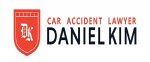 car-accident-lawyer-daniel-kim