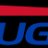 douglas-manufacturing-co-inc