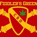 fiddler-s-green-cbd