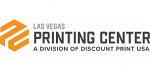 discount-printing-las-vegas-catalogs-flyers-banners-business-cards-large-format-printing