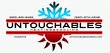 untouchables-heating-cooling-llc