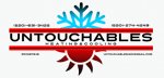 untouchables-heating-cooling-llc