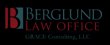 berglund-law-office