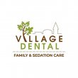 village-dental---brier-creek