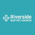 riverside-baptist-church