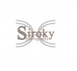 siroky-photography
