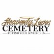 heavenly-loves-cemetery