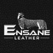ensane-leather-llc
