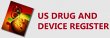 us-drug-and-device-register-inc