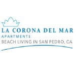 la-carona-del-mar-apartments