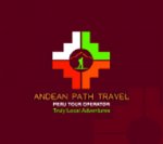 andean-path-travel