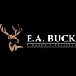 e-a-buck-financial-services