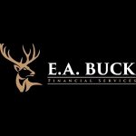 e-a-buck-financial-services