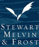 stewart-melvin-frost-llp