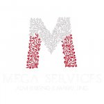 mega-services