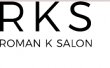 roman-k-salon