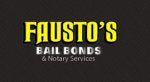 fausto-s-bail-bonds