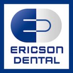 ericson-dental---santa-barbara