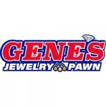 gene-s-jewelry-pawn