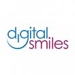 digital-smiles---torrance