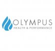 olympus-health-performance