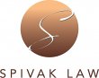 the-spivak-law-firm