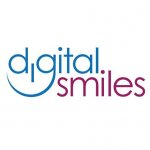 digital-smiles---long-beach