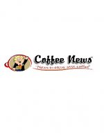 coffee-news-kc-metro