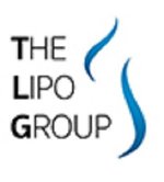 liposuction-nyc-the-lipo-group-new-york-office