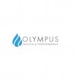 olympus-health-performance
