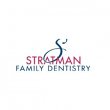 stratman-family-dentistry