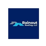 rainout-roofing-llc