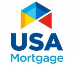 usa-mortgage